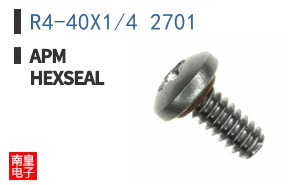 R4-40X1/4 2701 ͼƬ